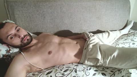 Snapshot of wowmichael69 chatting on 12/10/24, 08:08 Josy online show from 12/10/24, 08:08