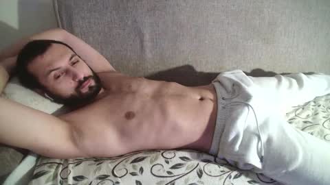 Snapshot of wowmichael69 chatting on 02/05/25, 07:29 Josy online show from 02/05/25, 07:29