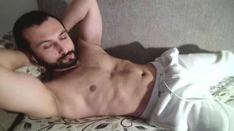 Snapshot of wowmichael69 chatting on 02/08/25, 07:48 Josy online show from 02/08/25, 07:48