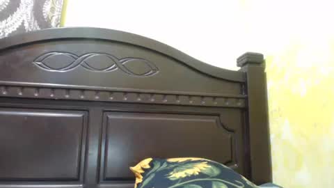 wowpussy4u online show from 11/24/25, 11:48