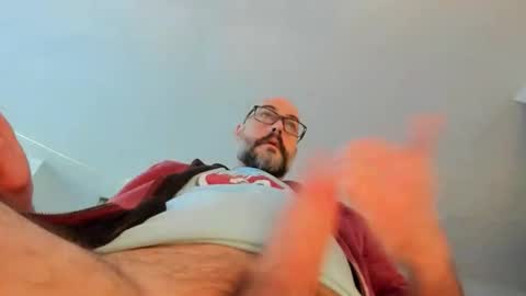 wowsah online show from 02/07/26, 06:11