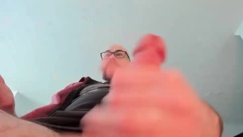 wowsah online show from 02/14/26, 06:04