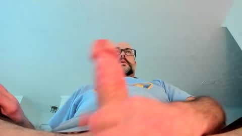 wowsah online show from 07/25/26, 07:22