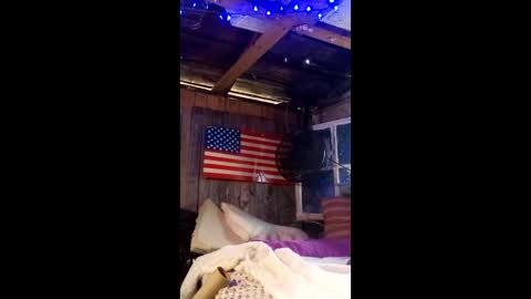 wowsers1230 online show from 04/04/26, 04:48