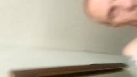 wowsers1230 online show from 04/10/26, 09:41