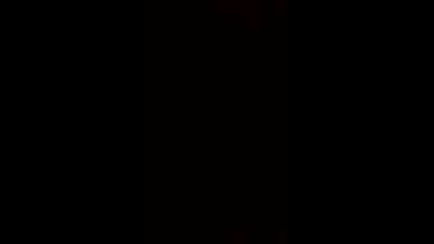 wowsers1230 online show from 04/24/26, 06:32