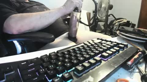 wowsers2022 online show from 12/26/24, 11:57