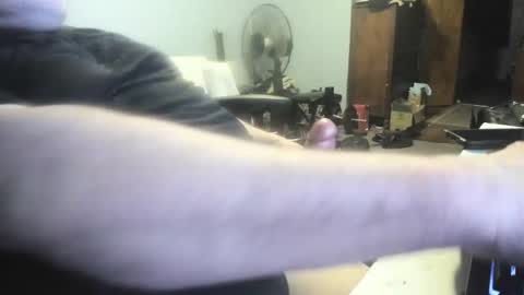 wowsers2022 online show from 01/10/25, 05:47