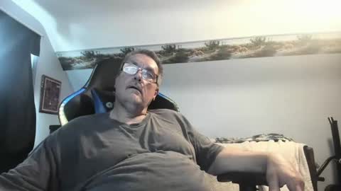 wowsers2022 online show from 03/03/25, 09:05