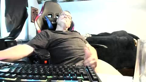 wowsers2022 online show from 09/14/25, 01:43