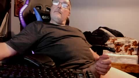 wowsers2022 online show from 09/20/25, 01:39