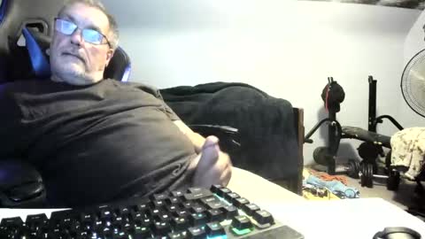 wowsers2022 online show from 10/03/25, 02:19