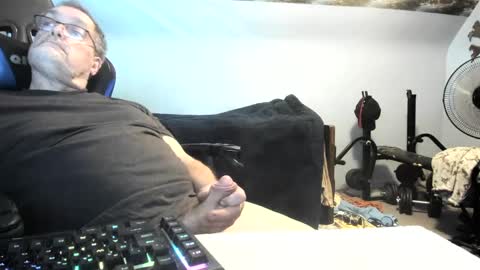 wowsers2022 online show from 10/04/25, 03:54