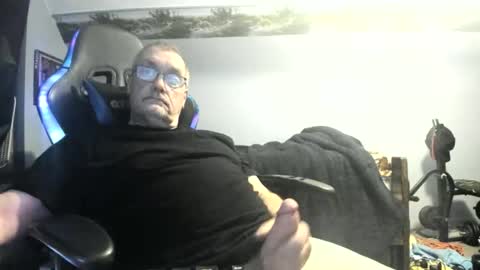 wowsers2022 online show from 10/18/25, 10:49