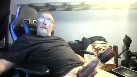 wowsers2022 online show from 10/20/25, 08:15