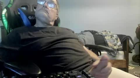 wowsers2022 online show from 11/08/25, 05:56