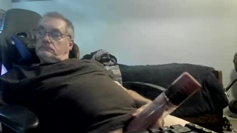 wowsers2022 online show from 11/14/25, 06:50