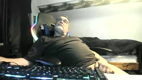 wowsers2022 online show from 03/12/26, 01:23