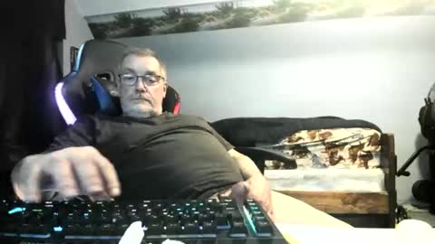 wowsers2022 online show from 03/25/26, 01:55