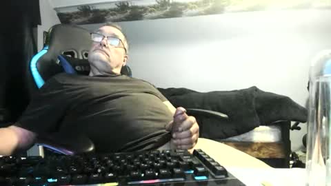 wowsers2022 online show from 03/28/26, 08:36