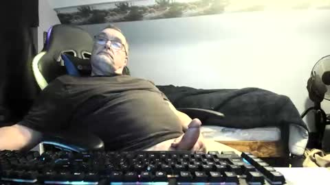 wowsers2022 online show from 03/29/26, 10:04