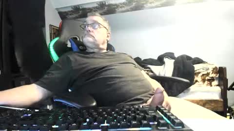 wowsers2022 online show from 04/02/26, 02:20