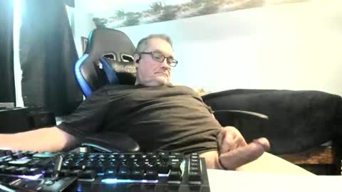 wowsers2022 online show from 04/06/26, 06:09