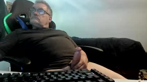 wowsers2022 online show from 04/23/26, 06:32