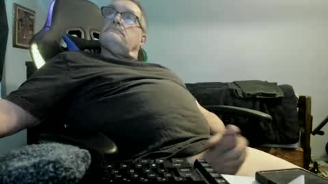 wowsers2022 online show from 04/25/26, 02:14