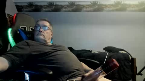 wowsers2022 online show from 04/27/26, 01:14