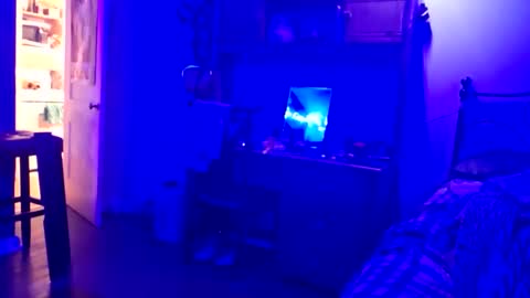 Snapshot of wowsers7 chatting on 11/16/25, 01:11 wowsers7 online show from 11/16/25, 01:11