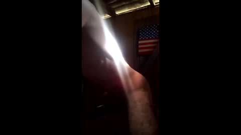 wowsers7 online show from 03/23/26, 10:03