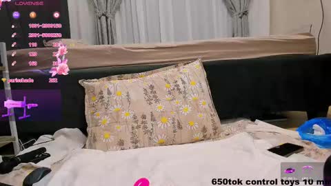              online show from 03/07/25, 06:46