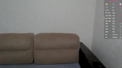 Snapshot of wowsugar chatting on 10/25/25, 01:13 Eva online show from 10/25/25, 01:13