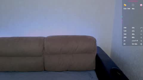 Snapshot of wowsugar chatting on 10/26/25, 02:06 Eva online show from 10/26/25, 02:06