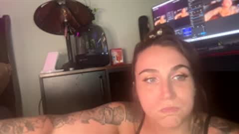 wpiazpea online show from 06/06/26, 05:12