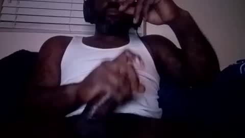 wr681021214660 online show from 03/04/26, 07:47