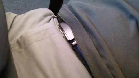 wrangleat0r online show from 12/10/24, 02:16