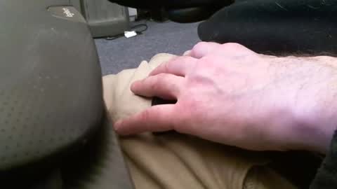 wrangleat0r online show from 12/29/24, 03:54