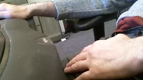 wrangleat0r online show from 12/31/24, 02:29