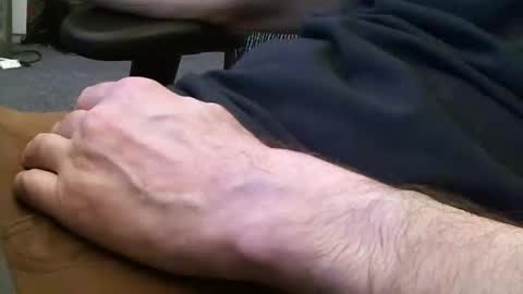 wrangleat0r online show from 01/04/25, 08:59