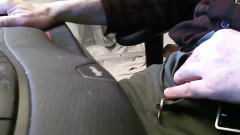 wrangleat0r online show from 02/14/25, 01:13