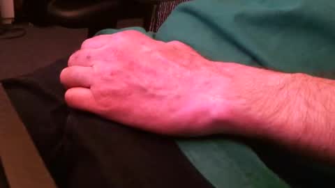 wrangleat0r online show from 02/16/25, 09:16