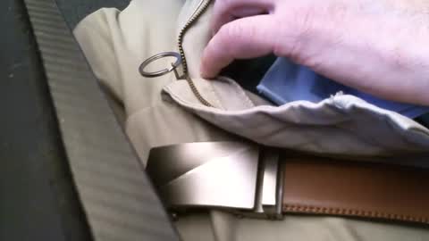 wrangleat0r online show from 02/20/25, 04:39