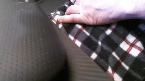 wrangleat0r online show from 02/23/25, 05:01