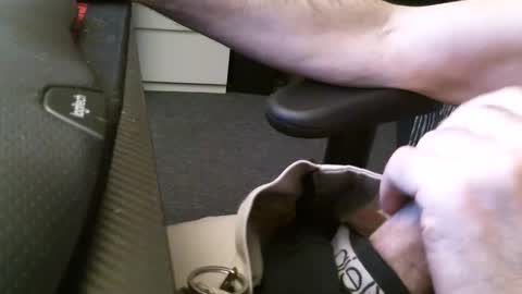 wrangleat0r online show from 09/18/25, 03:08