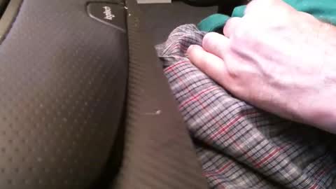 wrangleat0r online show from 09/23/25, 02:03