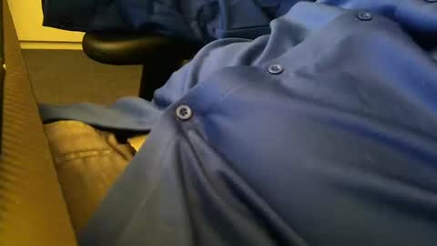 wrangleat0r online show from 10/14/25, 12:33