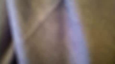 wrangleat0r online show from 10/18/25, 02:03