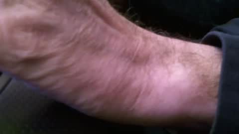 wrangleat0r online show from 10/18/25, 11:49